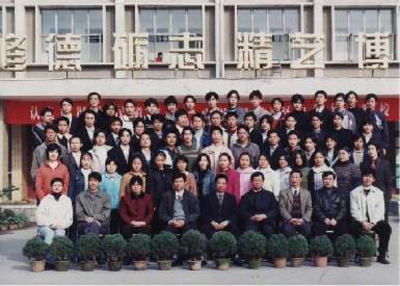 foto a la japonesa.jpg